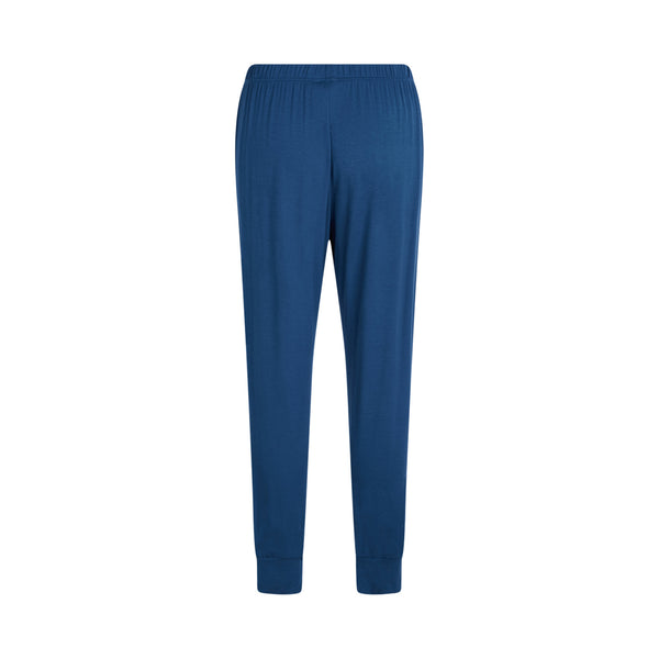Ccdk Johanne Pants Ensign Blue