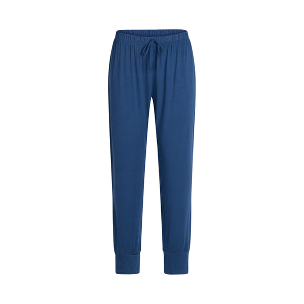 ccdk Johanne Pants Ensign Blue