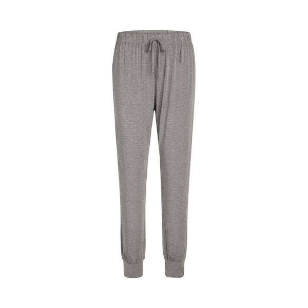 ccdk Johanne Pants Grey Melange
