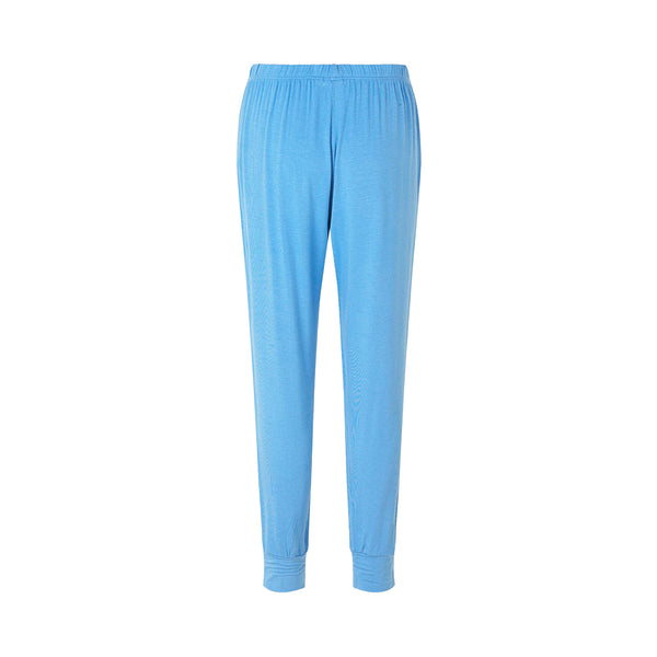 Ccdk Johanne Pants Lichen Blue