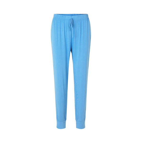 ccdk Johanne Pants Lichen Blue