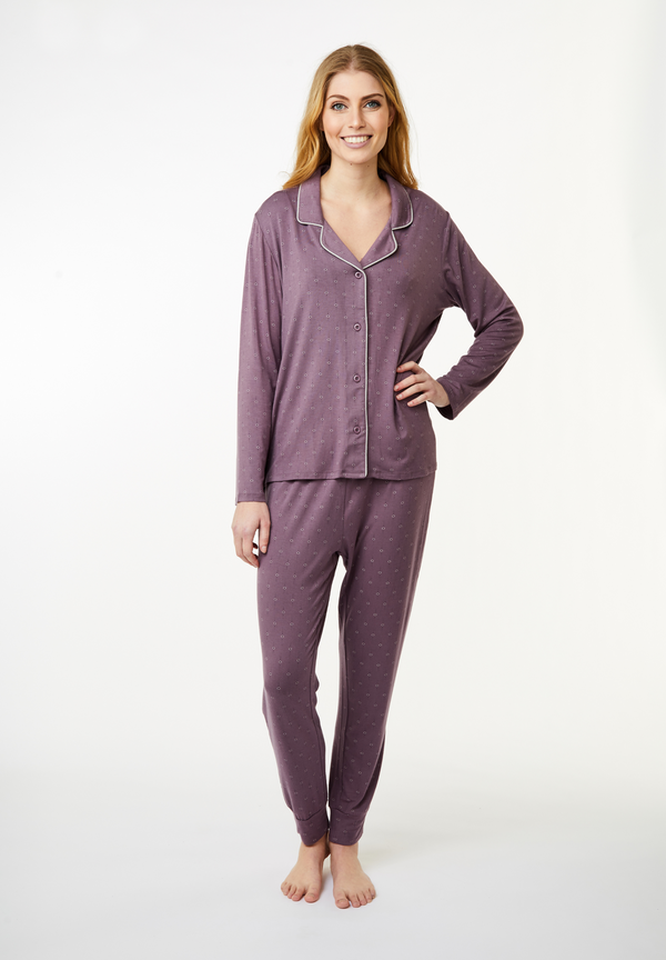 Ccdk Johanne Pants Moonscape