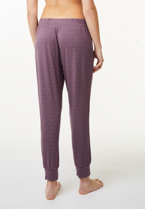 Ccdk Johanne Pants Moonscape