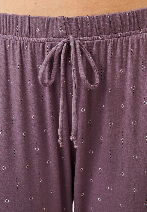 Ccdk Johanne Pants Moonscape