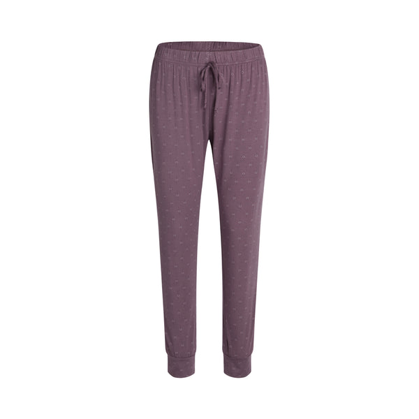 ccdk Johanne Pants Moonscape