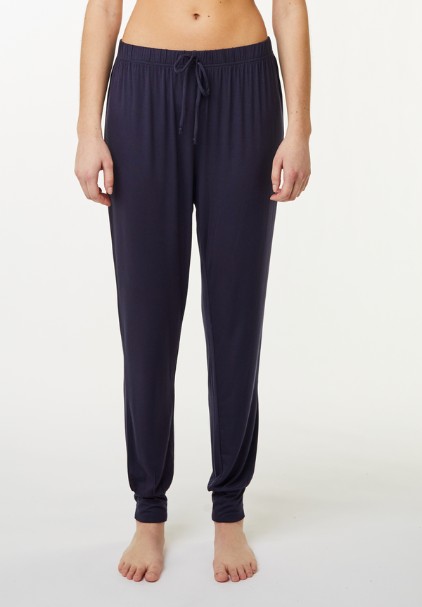 Ccdk Johanne Pants Parisian Night