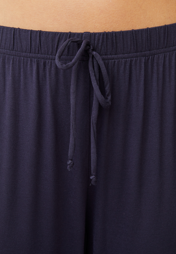 Ccdk Johanne Pants Parisian Night