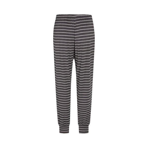 Ccdk Johanne Pants Pavement Stripe