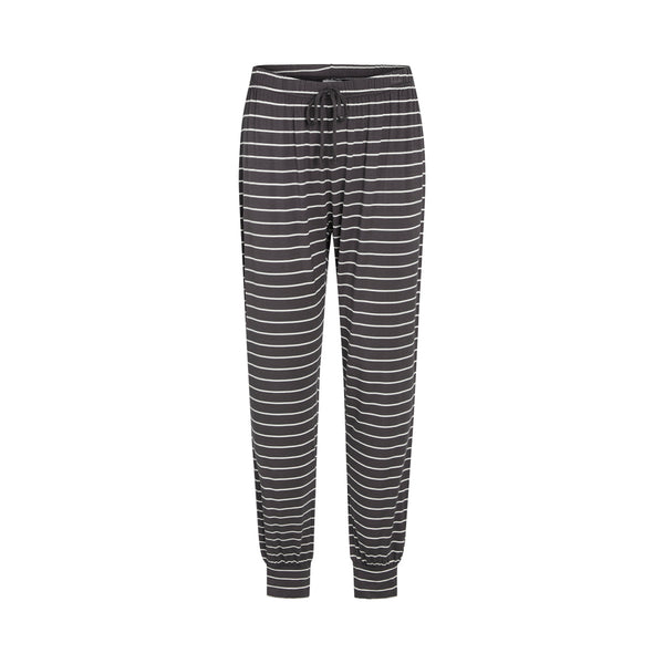 ccdk Johanne Pants Pavement Stripe