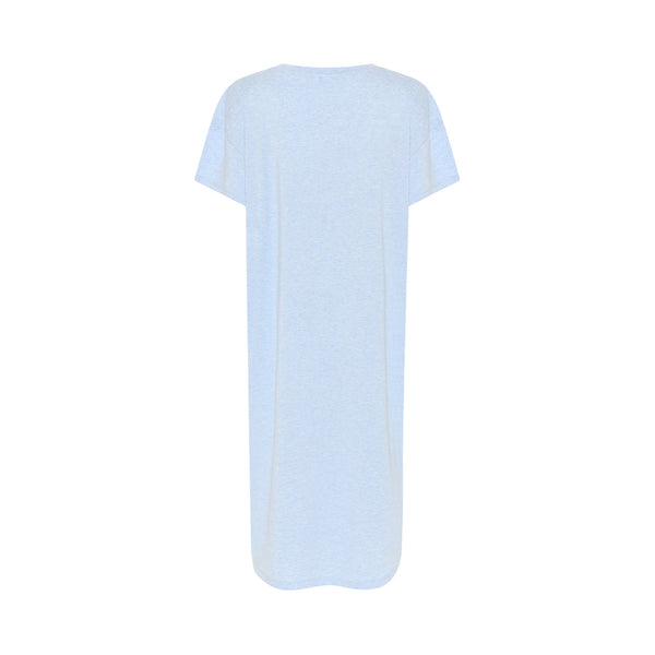 Ccdk Joicy Dress Windsurfer Melange