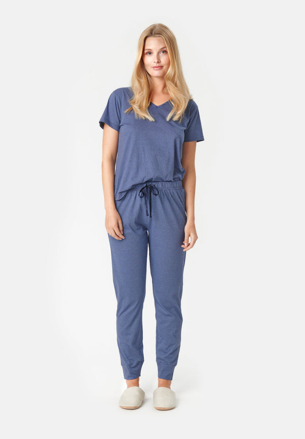 Ccdk Jordan Set Country Blue