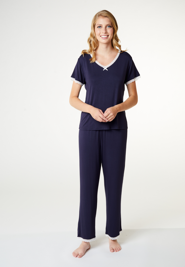 Ccdk Jordan Set Parisian Night