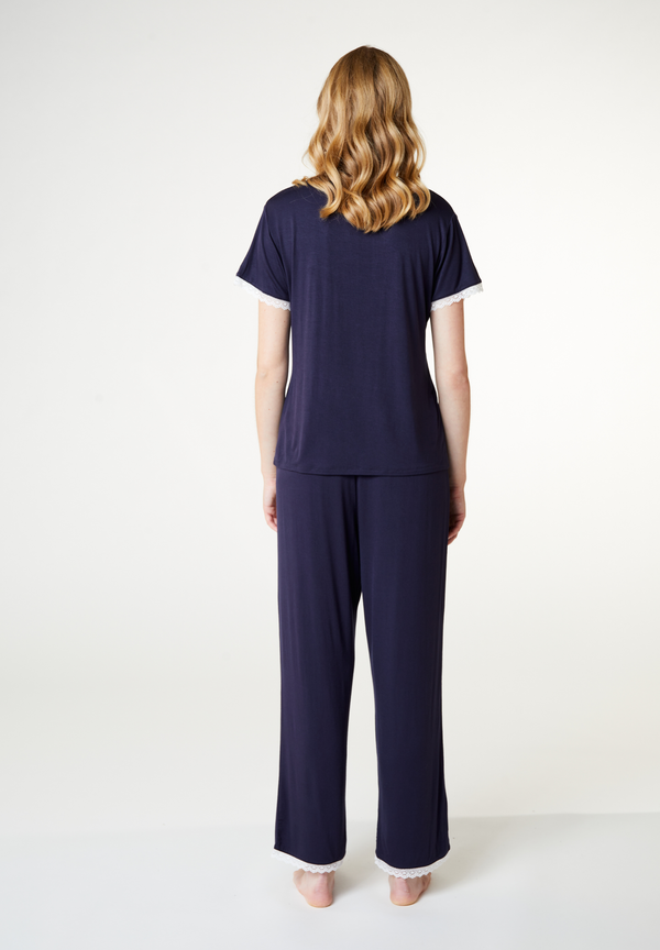 Ccdk Jordan Set Parisian Night