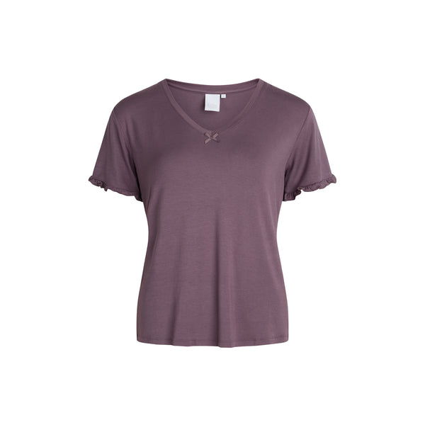 ccdk Jordan Short Sleeve T-Shirt Moonscape