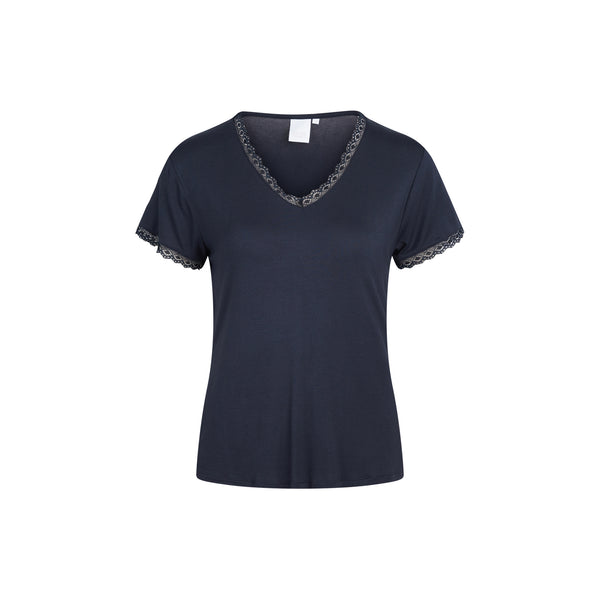 ccdk Jordan Short Sleeve T-Shirt Parisian Night