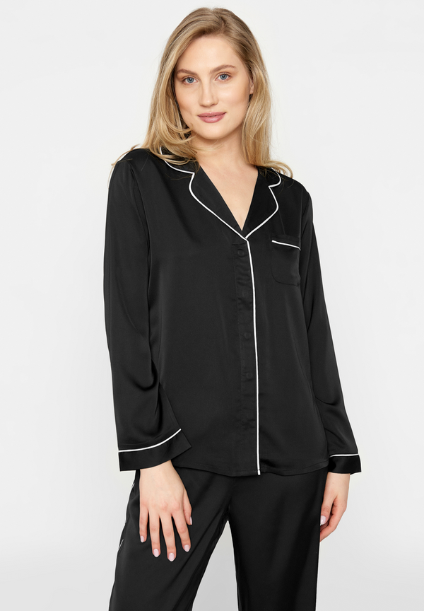 Ccdk Josephine Set Black