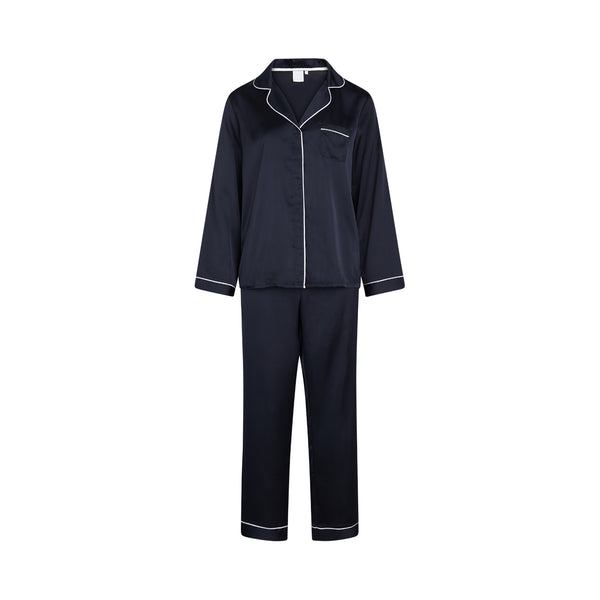 ccdk Josephine Set Parisian Night