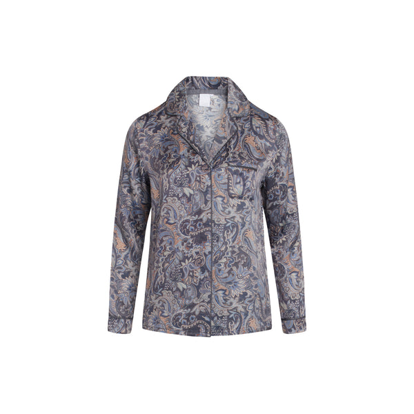 ccdk Josephine Shirt Eclipse