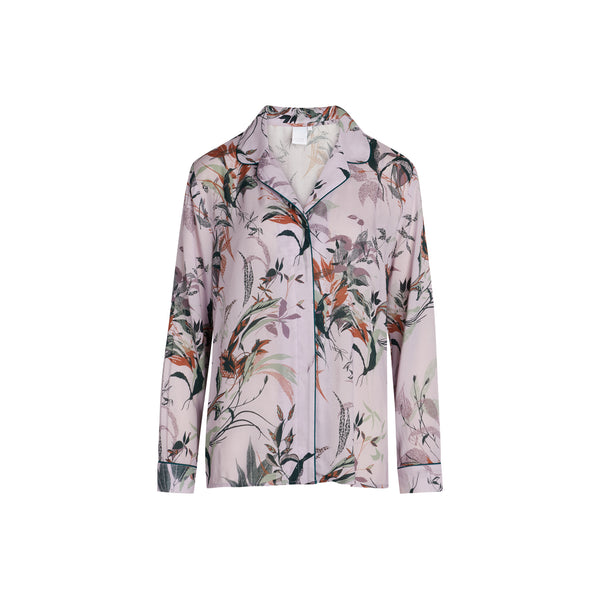 ccdk Josephine Shirt Iris