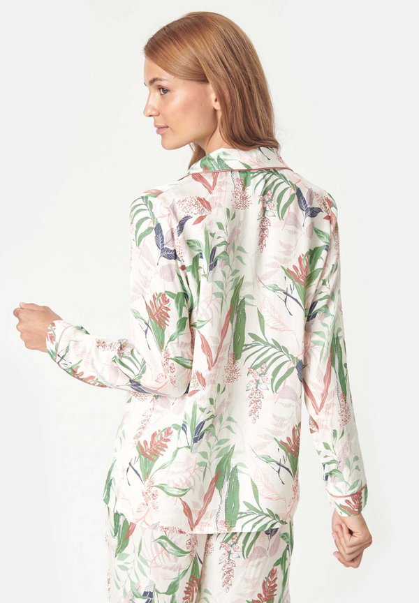 Ccdk Josephine Shirt Snow White