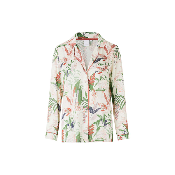 ccdk Josephine Shirt Snow White