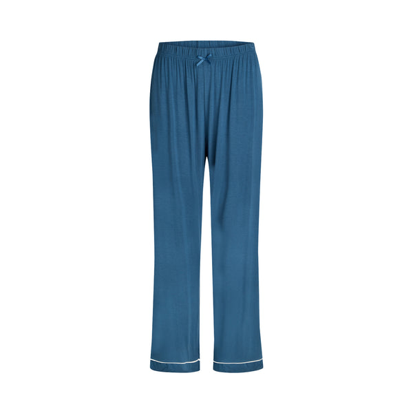 ccdk Joy Bamboo Pants Ensign Blue