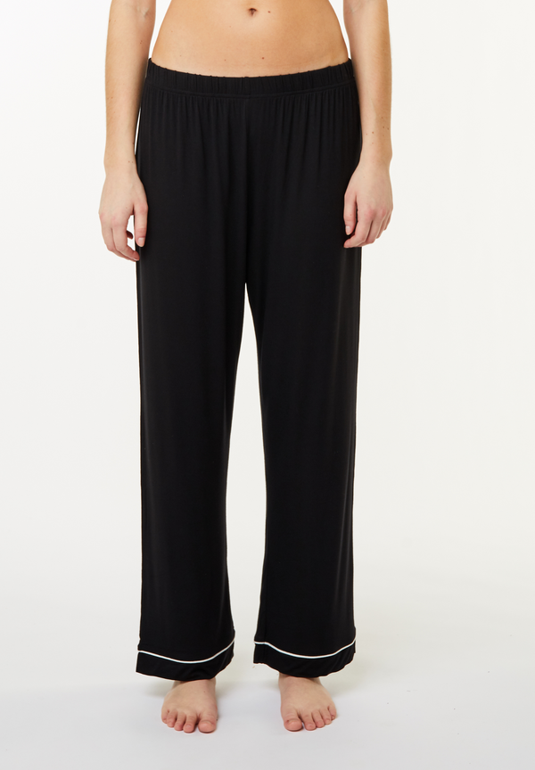 Ccdk Joy Pants Black