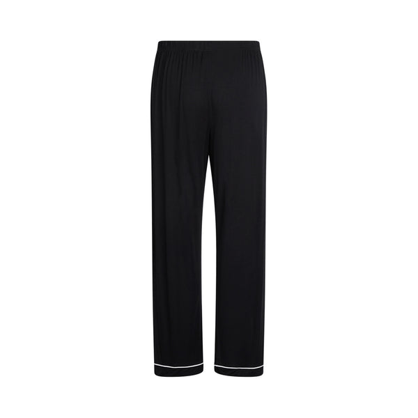 Ccdk Joy Pants Black