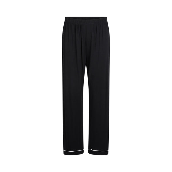 ccdk Joy Pants Black