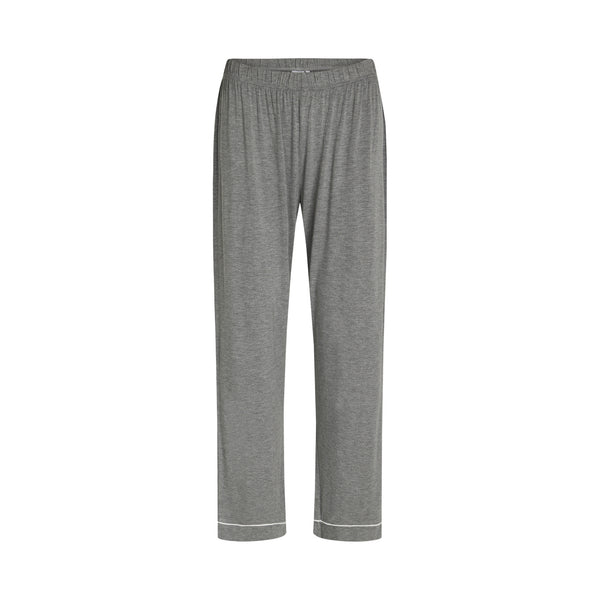 ccdk Joy Pants Grey Melange