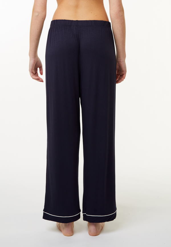 Ccdk Joy Pants Parisian Night