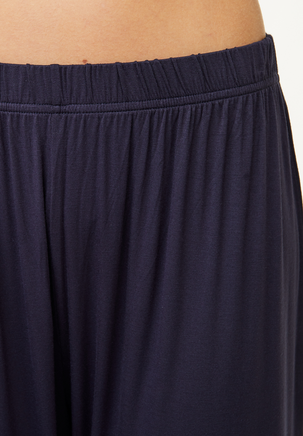 Ccdk Joy Pants Parisian Night