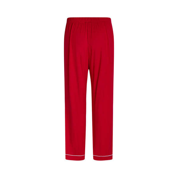 Ccdk Joy Pants Tango Red