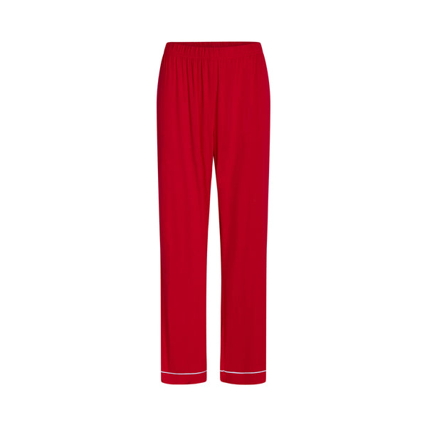 ccdk Joy Pants Tango Red