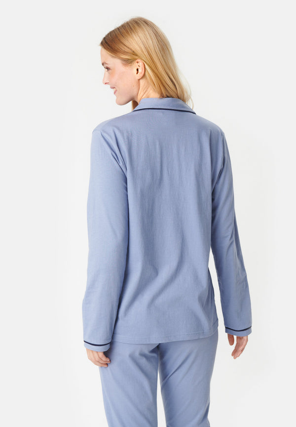 Ccdk Joy Set Country Blue