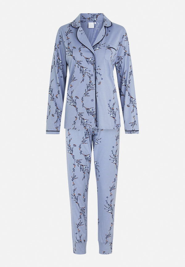 Ccdk Joy Set Country Blue