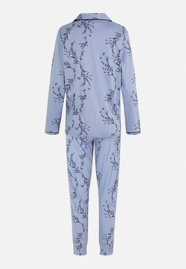 Ccdk Joy Set Country Blue