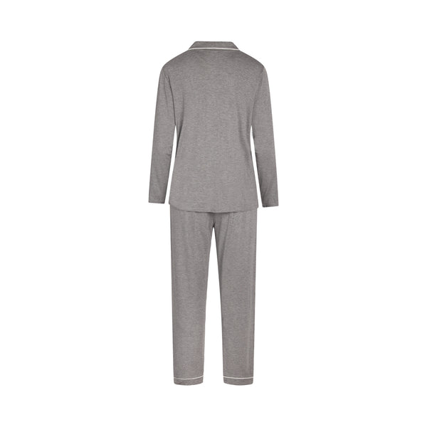 Ccdk Joy Set Grey Melange