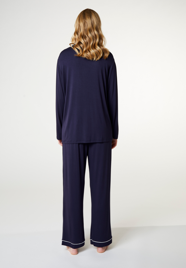 Ccdk Joy Set Parisian Night