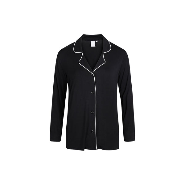 ccdk Joy Shirt Black