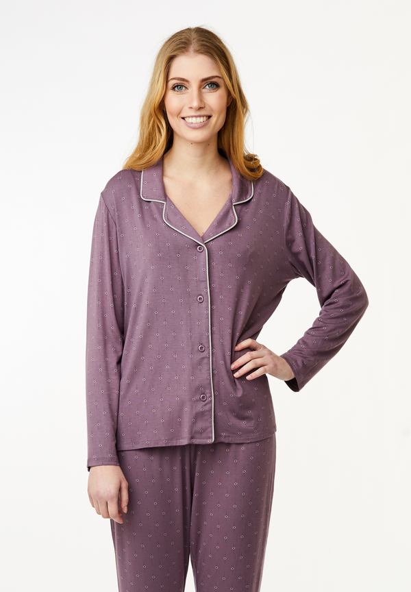 Ccdk Joy Shirt Moonscape