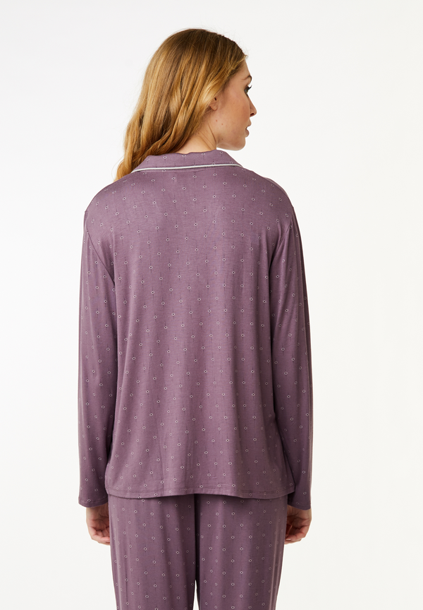 Ccdk Joy Shirt Moonscape