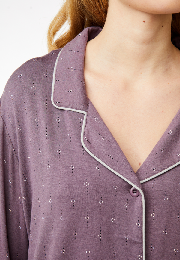 Ccdk Joy Shirt Moonscape