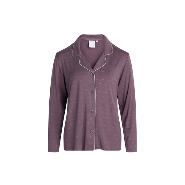 ccdk Joy Shirt Moonscape