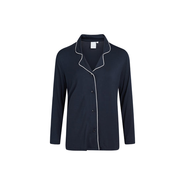 ccdk Joy Shirt Parisian Night