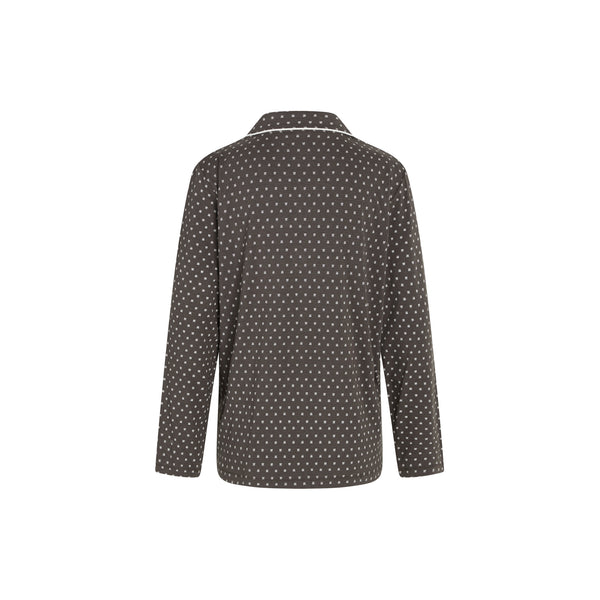 Ccdk Joy Shirt Pavement AOP