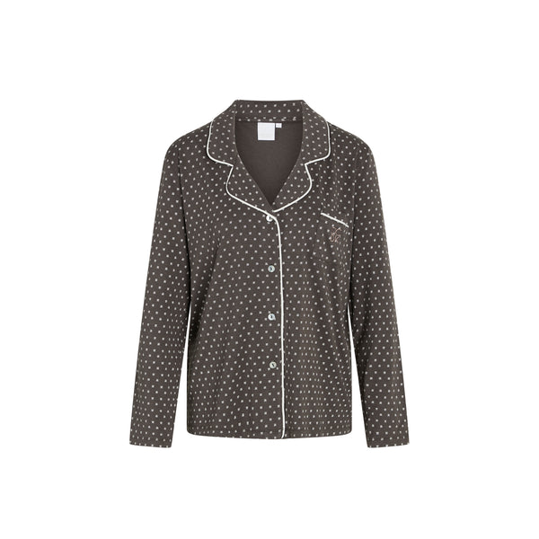 ccdk Joy Shirt Pavement AOP