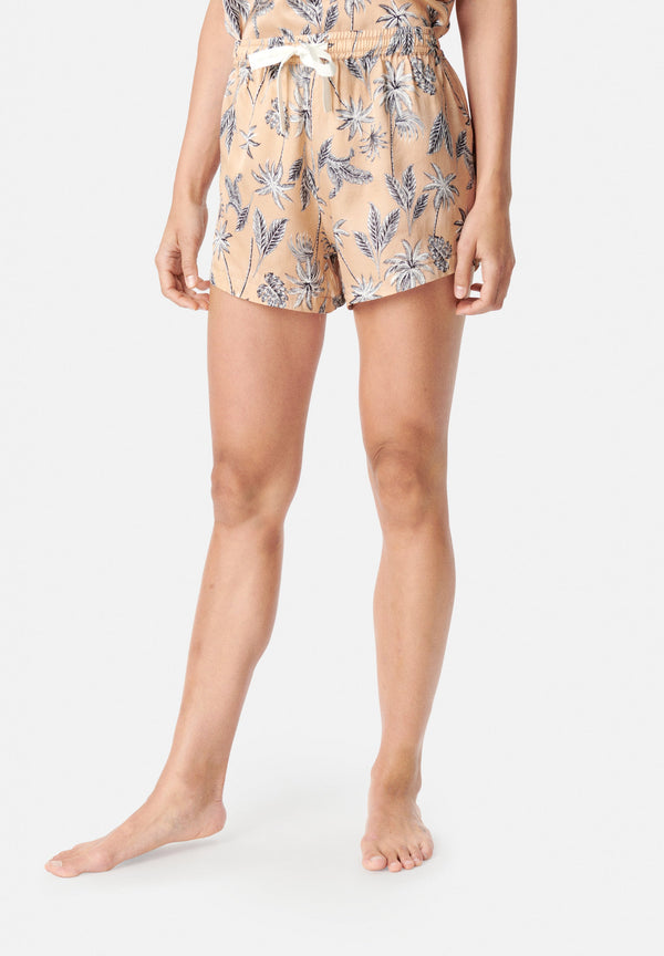 Ccdk Kaitlyn Shorts Moonlight