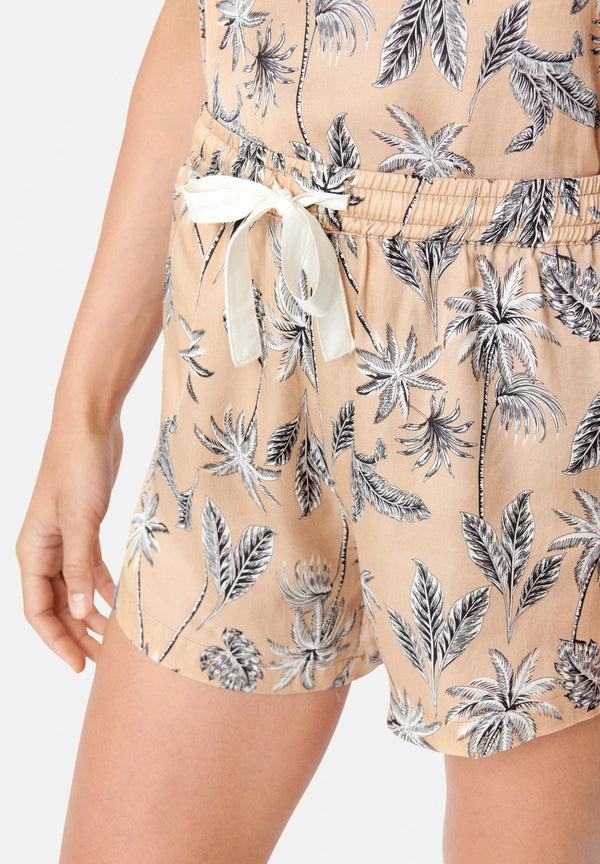 Ccdk Kaitlyn Shorts Moonlight