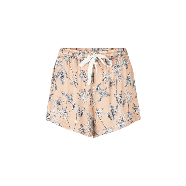 ccdk Kaitlyn Shorts Moonlight